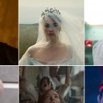 Пожалуйста, предоставьте текст, который вы хотите перевести.