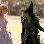 Как посмотреть "Wicked: For Good" дома