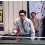 Кассовые сборы: «Marty Supreme» почти обошел «Анаконду» в рождественском сюрпризе; «Аватар 3» собрал $500 миллионов по всему миру.