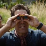 Концовка "Анаконды" подготавливает почву для неожиданного сиквела, который может стать еще более мета.