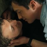 Финал первого сезона "Heated Rivalry" заканчивается в 2025 году эмоциональным противостоянием.