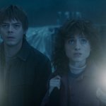 Извините, но текст, который вы предоставили, слишком короткий для перевода. Пожалуйста, предоставьте более длинный отрывок или дополнительный контекст, и я с радостью помогу вам с переводом.