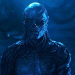 Пятый сезон «Stranger Things» требует знания спин-оффа.