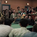 В фильме Marty Supreme появляется легендарный маг в неожиданном камео.