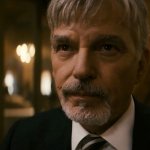 Этот юридический драматический сериал с Билли Бобом Торнтоном идеально подойдёт поклонникам Landman.