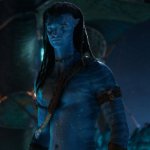 Avatar: Fire And Ash (Аватар: Огонь и Пепел) подтверждает, почему Джейк Салли — худший герой.