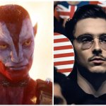 Кассовые сборы: «Avatar: Fire and Ash» остается на первом месте с 22,6 миллиона долларов