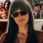 Извините, но вы не предоставили текст для перевода. Пожалуйста, поделитесь содержанием, и я с радостью помогу вам с переводом!