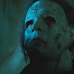 Хэллоуин Роберта Зомби оказался настолько кровавым, что жена одной из звезд покинула премьеру.