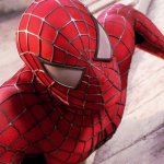 Sony потратила огромные суммы на маркетинг фильма "Spider-Man" (Человек-паук).
