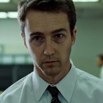 У «Бойцовского клуба» есть два сиквела, которые никогда не выходили в прокат.