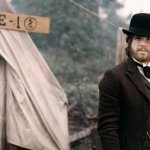 Единственный вестерн Уоррена Битти был охарактеризован как «совершенный» Рожером Эбертом.