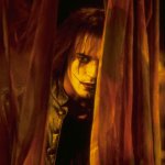 Первоначальные планы по созданию сиквела «Ворона» полностью изменили бы франшизу.