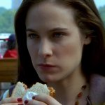 Этот удивительно необычный сериал от создателя «Звездного пути: Дискавери» невозможно посмотреть в стриминге.