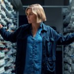 Перед Pluribus Винс Гиллиган создал X