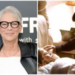 Джейми Ли Кертис выразила благодарность своей матери за то, что та не позволила ей пройти прослушивание на роль в фильме «Экзорцист» в возрасте 12 лет: «Моя мама действительно хотела, чтобы у меня было детство».