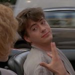 Роджер Эберт жестко раскритиковал романтическую комедию с Робертом Дауни-младшим и Молли Рингвальд.