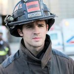 Почему Джимми Боррелли, персонаж Стивена Р. МаКуина, покинул «Пожарных Чикаго»