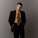 «Мы больше не извиняемся»: Эанна Хардвик о культурной уверенности Ирландии и о том, каково это — играть Роя Кина.