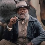 Лучшие фильмы 2025 года, которые вы могли не увидеть.