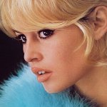 Брижит Бардо, звезда фильмов «И Бог создал женщину» и «Презрение», скончалась в возрасте 91 года.