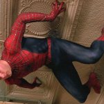 Сэм Рэйми был далеко не первым выбором на пост режиссера для «Человека-паука» с Тоби Маґуайром в главной роли.