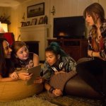 Забытый мюзикл от режиссера "В Wicked: На всегда", который провалился в прокате