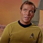 Перед «Звёздным путём» Уильям Шатнер сыграл небольшую роль в этом забытом вестерне.