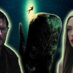 5 фильмов 2026 года, о которых вы еще не слышали, но которые обещают быть потрясающими