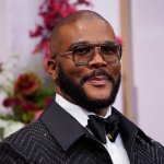 Тайлер Перри столкнулся со вторым иском о сексуальном насилии на сумму 77 миллионов долларов.