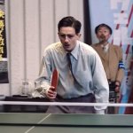 Кассовые сборы: «Avatar 3» добавил $88 миллионов за рождественские выходные, «Marty Supreme» стал вторым фильмом A24.