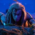 Фильм «Avatar: Fire and Ash» (Аватар: Огонь и Пепел) собрал более 760 миллионов долларов по всему миру после двух уикендов.
