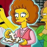 10 самых шокирующих смертей в «Симпсонах»: рейтинг