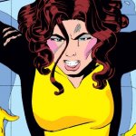 К сожалению, текст "Why X" слишком короткий и не содержит информации для перевода. Пожалуйста, предоставьте более длинный фрагмент или контекст, чтобы я мог помочь вам с переводом.