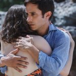 Фильм «Старики» (Old) М. Найта Шямалана был вдохновлён фильмом 1975 года, который имеет 92% на Rotten Tomatoes.