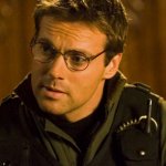 Каждый спин-офф "Звездных врат"