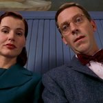 Этот фильм для детей от М. Найта Шямалана имеет удивительно низкий рейтинг зрительских оценок на Rotten Tomatoes.