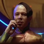 Как Гэри Олдман на самом деле относится к фильму «Пятый элемент»?