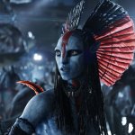 Корейский бокс-офис: «Avatar: Fire and Ash» уверенно лидирует, в то время как «Zootopia 2» показывает стабильные результаты.