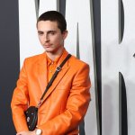 Фильм «Marty Supreme» укрепляет статус Тимоти Шаламе как короля рождественского бокс-офиса.