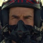 Какова скорость Маха 10 в фильме «Топ Ган: Maverick»?