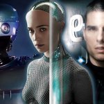 12 лучших техно-триллеров всех времен: рейтинг