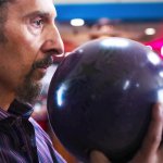 Забытое продолжение «Большого Лебовски» получило всего 20% на Rotten Tomatoes.