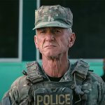 «Одна битва за другой», «Франкенштейн», «Оружие», «Злые: На века» и «Грешники» возглавляют список фильмов для мужчин.