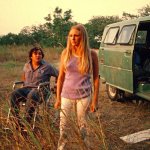 Роджер Эберт считал, что одним из лучших фильмов ужасов является «Без видимой причины»