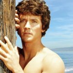 Это забытое супергеройское шоу 70-х с атмосферой Аквамена было отменено слишком рано.