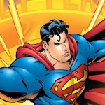 Убирайся, Супермен: Вселенная DC, похоже, нашла своего нового сильнейшего героя.