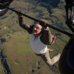 Возвращение кинотеатров, которого не произошло: почему 2025 год оказался провальным для struggling киноиндустрии

Несмотря на надежды на восстановление после пандемии, 2025 год стал разочарованием для многих кинотеатров. Ожидалось, что зрители вернутся в залы, но реальность оказалась иной. Кинотеатры столкнулись с рядом проблем, включая конкуренцию со стороны стриминговых сервисов и изменение привычек зрителей.

Многие фильмы, которые должны были стать блокбастерами, не оправдали ожиданий. Критики отмечают, что недостаток оригинального контента и высокие цены на билеты отпугнули зрителей. Кроме того, некоторые зрители предпочли оставаться дома, наслаждаясь новинками на платформах, таких как Netflix и Disney+.

Киноиндустрия пыталась адаптироваться, предлагая специальные акции и улучшая качество обслуживания, но этого оказалось недостаточно. В результате, многие кинотеатры оказались на грани закрытия, а те, кто выжил, продолжают искать способы привлечь зрителей обратно.

Ситуация требует срочных мер, чтобы вернуть интерес к большому экрану. В противном случае, будущее кинотеатров может оказаться под угрозой.