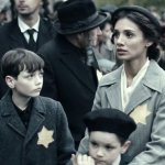 Обзор "Stork of Hope" – белорусская драма о Холокосте рисует благожелательный портрет своих граждан.