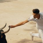 Обзор фильма «Французская молодежь» — матадоры сталкиваются с рогами доблести и принятия